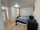 2400 Arroyo Drive - Photo 8