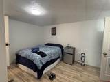 2400 Arroyo Drive - Photo 9