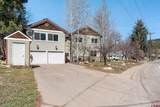 2701 Junction Street - Photo 1