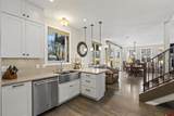 2701 Junction Street - Photo 10