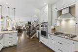 2701 Junction Street - Photo 11
