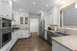 2701 Junction Street - Photo 12