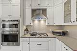 2701 Junction Street - Photo 13