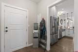 2701 Junction Street - Photo 14