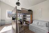 2701 Junction Street - Photo 15