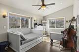 2701 Junction Street - Photo 16