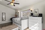 2701 Junction Street - Photo 17