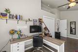2701 Junction Street - Photo 18