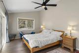 2701 Junction Street - Photo 19