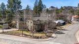 2701 Junction Street - Photo 2