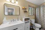 2701 Junction Street - Photo 20