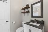 2701 Junction Street - Photo 21
