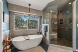 2701 Junction Street - Photo 22