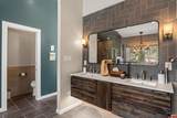 2701 Junction Street - Photo 23