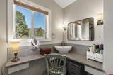 2701 Junction Street - Photo 24