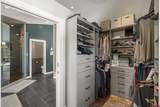2701 Junction Street - Photo 25