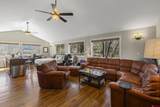 2701 Junction Street - Photo 26