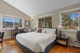 2701 Junction Street - Photo 27