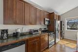 2701 Junction Street - Photo 28