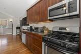 2701 Junction Street - Photo 29