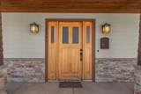2701 Junction Street - Photo 3
