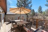 2701 Junction Street - Photo 30