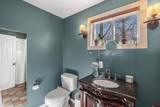 2701 Junction Street - Photo 31
