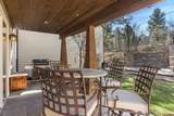 2701 Junction Street - Photo 32