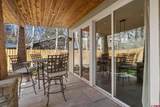 2701 Junction Street - Photo 33