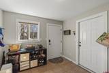 2701 Junction Street - Photo 34