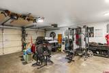 2701 Junction Street - Photo 35