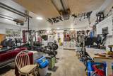 2701 Junction Street - Photo 36