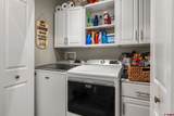 2701 Junction Street - Photo 37