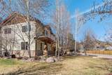 2701 Junction Street - Photo 38