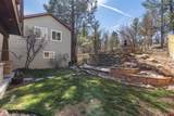 2701 Junction Street - Photo 39