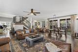 2701 Junction Street - Photo 4