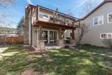 2701 Junction Street - Photo 40
