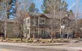 2701 Junction Street - Photo 41
