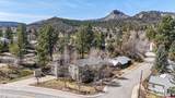 2701 Junction Street - Photo 42