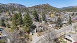 2701 Junction Street - Photo 43