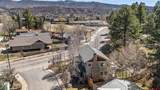2701 Junction Street - Photo 44