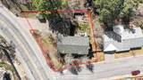 2701 Junction Street - Photo 45