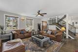 2701 Junction Street - Photo 5