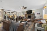 2701 Junction Street - Photo 6