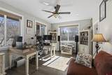 2701 Junction Street - Photo 7