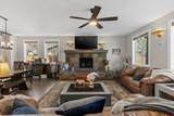 2701 Junction Street - Photo 8