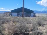 14231 Co Rd 55 Road - Photo 1