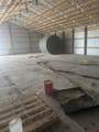14231 Co Rd 55 Road - Photo 10