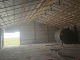 14231 Co Rd 55 Road - Photo 11