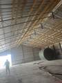 14231 Co Rd 55 Road - Photo 12